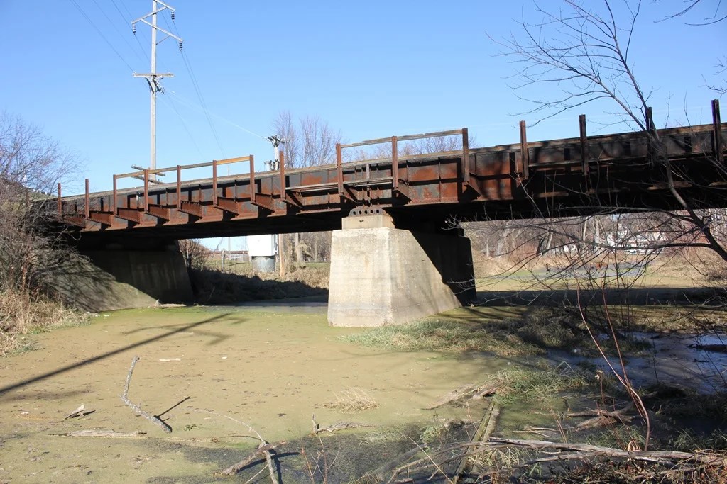 Montevideo, Minnesota